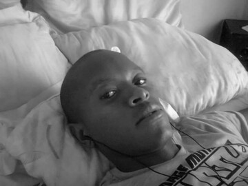 Glady9348, 32 Pretoria, Gauteng, South Africa