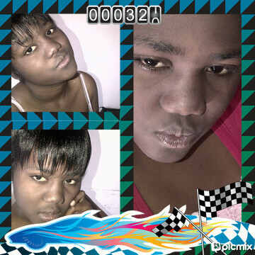 les_pha, 32 Pretoria, Gauteng, South Africa