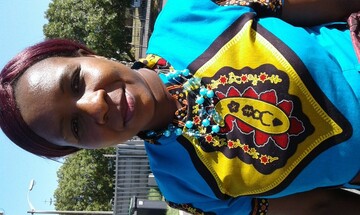 Babe40, 49 Cape Town, Western Cape, South Africa