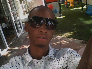 yellow bone3, 38 Secunda, Mpumalanga, South Africa