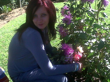 TierkatQ, 29 Kathu, Northern Cape, South Africa