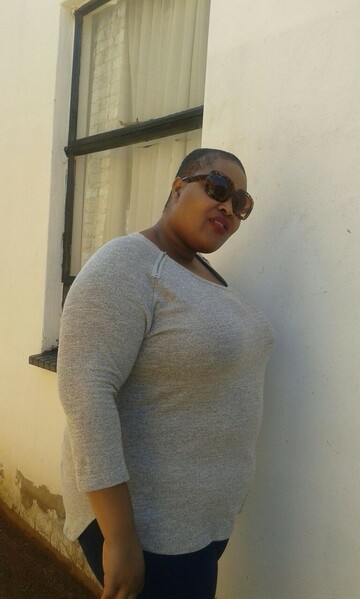 zPearl, 39 Johannesburg South, Gauteng, South Africa