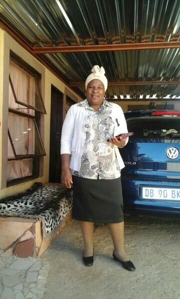 shocks2, 58 Pretoria, Gauteng, South Africa