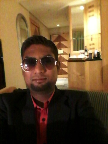 Hardrockdude, 38 Durban, KwaZulu-Natal, South Africa