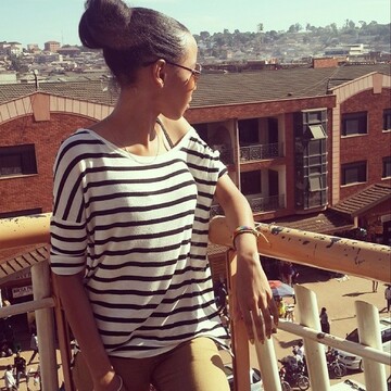 Girly17, 43 Middelburg (MP), Mpumalanga, South Africa