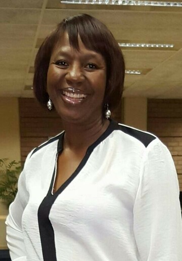 Lovely54, 65 Pretoria, Gauteng, South Africa