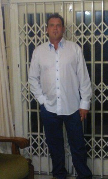Tyrone3610, 58 Durban, KwaZulu-Natal, South Africa