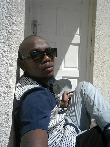 Sean69, 31 Strand, Western Cape, South Africa