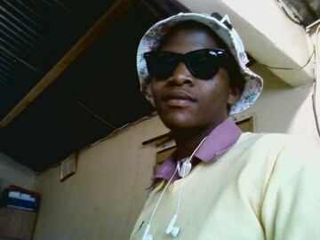 Siph0, 32 Pretoria, Gauteng, South Africa