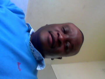Mambo3, 44 Alberton, Gauteng, South Africa