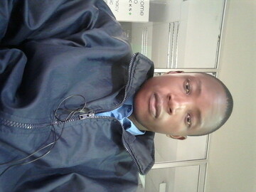 sean jnr, 40 Benoni, Gauteng, South Africa