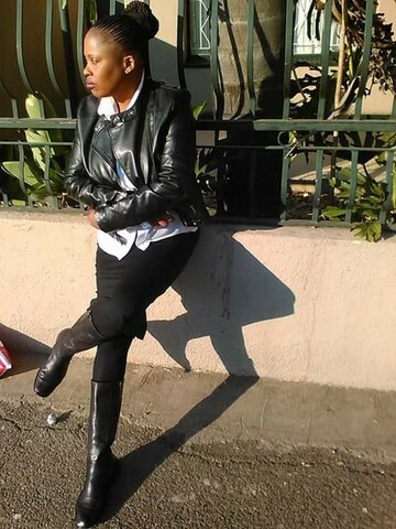 Mendy6, 51 Johannesburg, Gauteng, South Africa