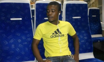 ndivhu89, 36 Germiston, Gauteng, South Africa