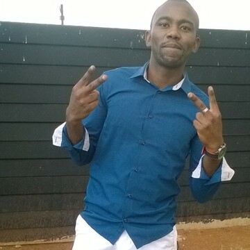 juker, 33 Olifantsfontein, Gauteng, South Africa
