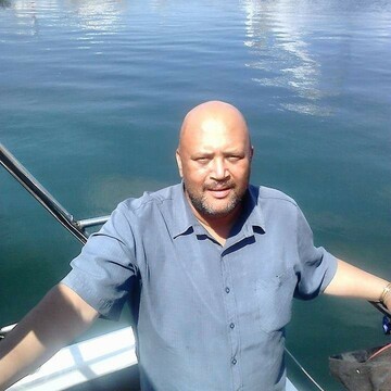 bobby43, 60 Cape Town, Western Cape, South Africa