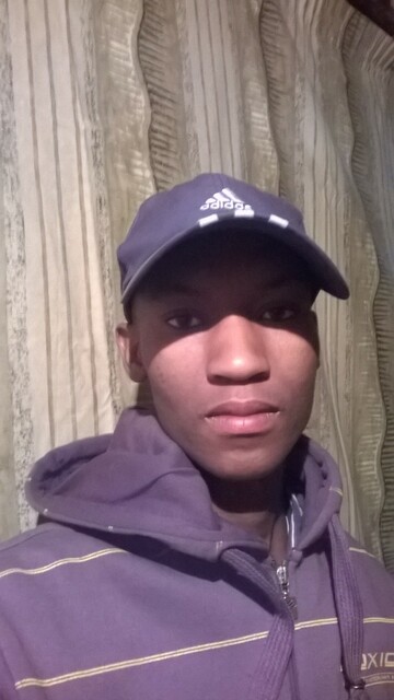 Mike4u, 35 Mooinooi, North West, South Africa