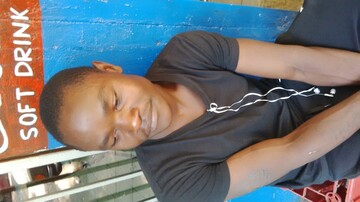 mashasha, 31 Pretoria, Gauteng, South Africa