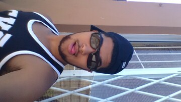 johnnyDuPont, 32 Port Elizabeth, Eastern Cape, South Africa