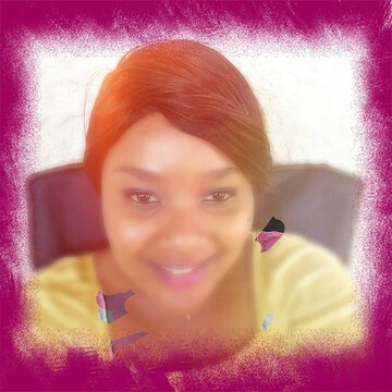 Kennybabe, 36 Pretoria, Gauteng, South Africa