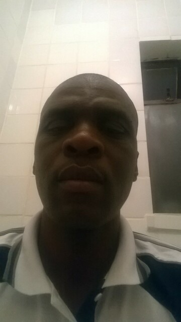 NICK150, 50 Nelspruit, Mpumalanga, South Africa
