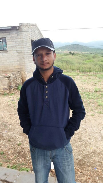 Ash81, 38 Greytown, KwaZulu-Natal, South Africa