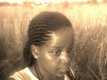 dat cul chiq, 30 Thohoyandou, Limpopo, South Africa