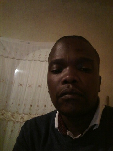 cyril9, 36 Durban, KwaZulu-Natal, South Africa