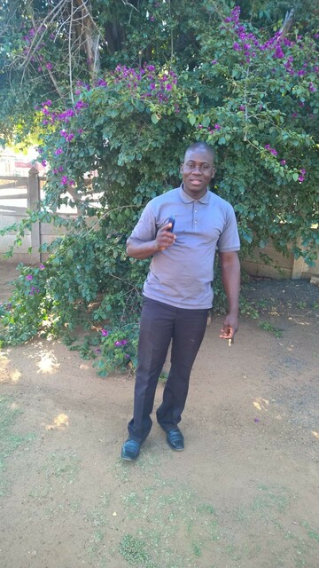 General66, 57 Vereeniging, Gauteng, South Africa