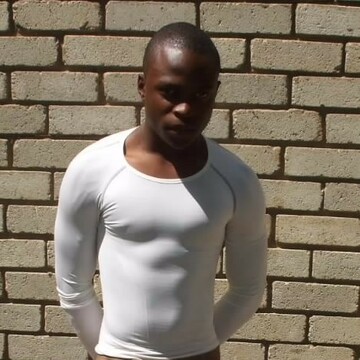 bravo21, 28 Pretoria, Gauteng, South Africa