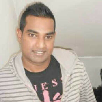 ashl33, 44 Durban, KwaZulu-Natal, South Africa