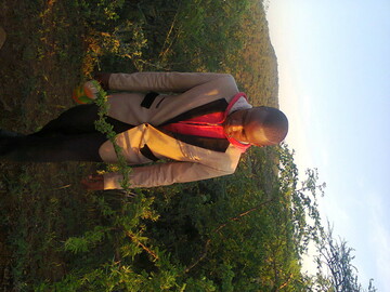 tman136, 33 Johannesburg, Gauteng, South Africa