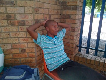 kabaza3, 28 Rustenburg, North West, South Africa