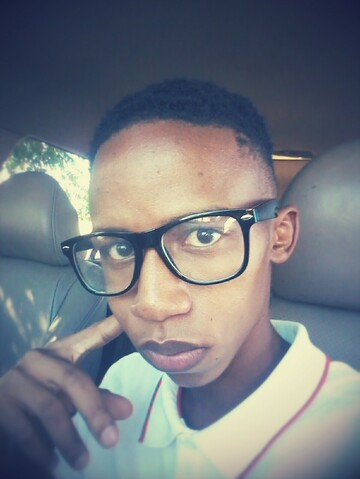 sidney2, 27 Pretoria, Gauteng, South Africa