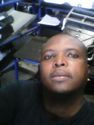 Dilucious, 43 Pretoria, Gauteng, South Africa