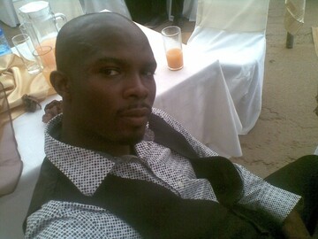Tee229, 36 Vereeniging, Gauteng, South Africa