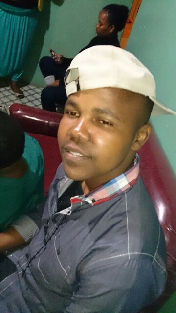 Ster869, 37 East London, Eastern Cape, South Africa