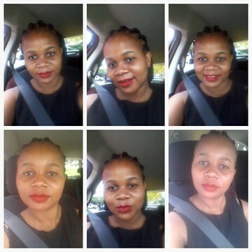 Thanda dating