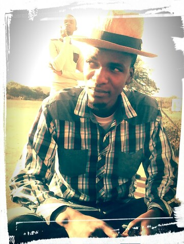 PIMP, 32 Giyani, Limpopo, South Africa