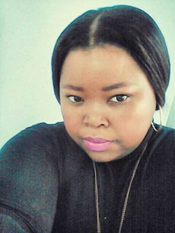 lisa106, 38 Springs, Gauteng, South Africa