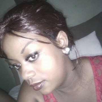Lily40, 33 Johannesburg, Gauteng, South Africa