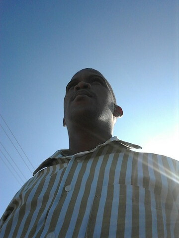 ole9, 39 Pretoria, Gauteng, South Africa