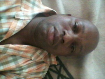 ntsena, 50 Johannesburg, Gauteng, South Africa