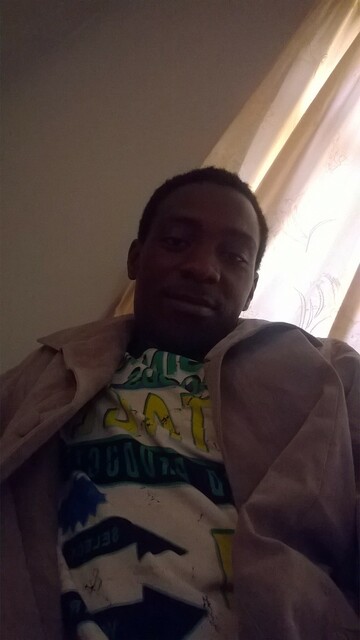 sammy104, 40 Johannesburg, Gauteng, South Africa
