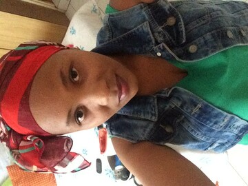LadyDee11, 35 Newcastle, KwaZulu-Natal, South Africa