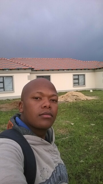 tim#tim, 34 Nigel, Gauteng, South Africa