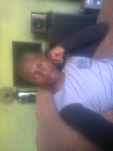 Butho3, 32 Ladysmith, KwaZulu-Natal, South Africa