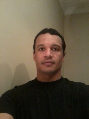 Mack18, 49 Port Elizabeth, Eastern Cape, South Africa