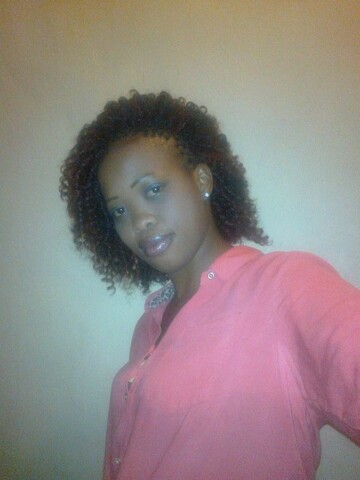 yolandie, 39 Cape Town, Western Cape, South Africa