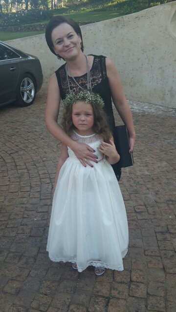 Wonderwoman3, 40 Randburg, Gauteng, South Africa