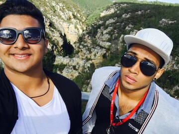 Aashish, 27 Durban, KwaZulu-Natal, South Africa